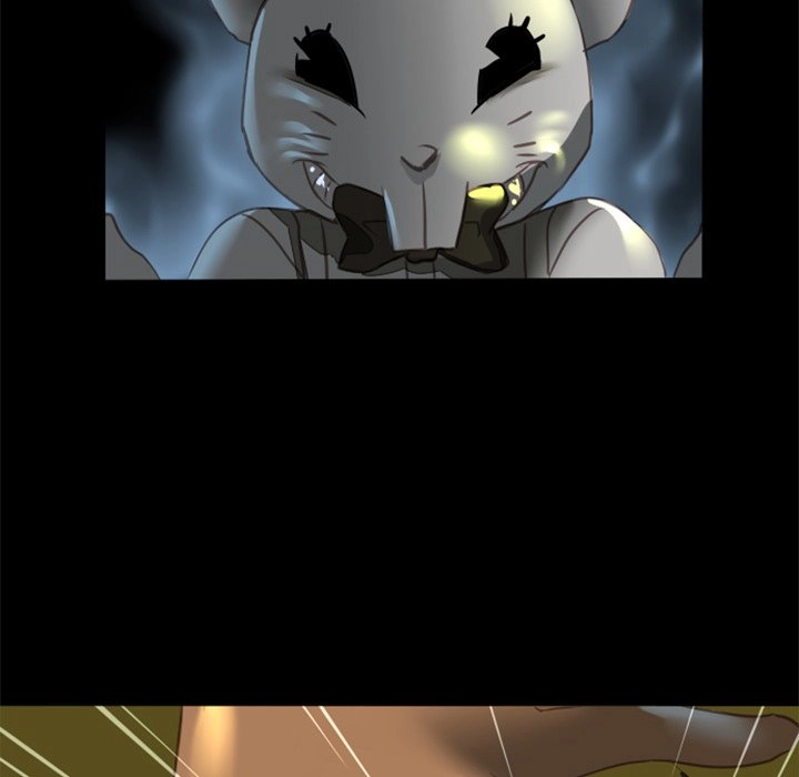 Read Obituaries chapter 5 image 84 on Lezhin