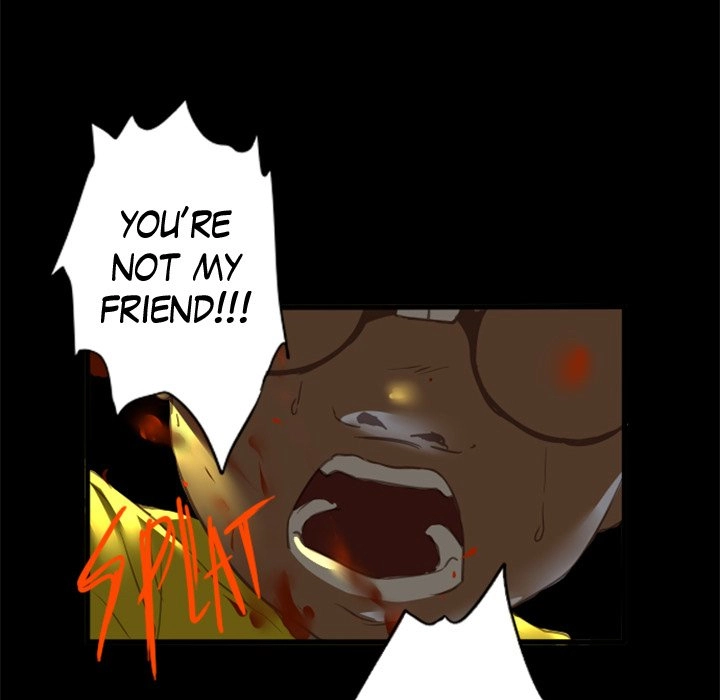 Read Obituaries chapter 5 image 88 on Lezhin