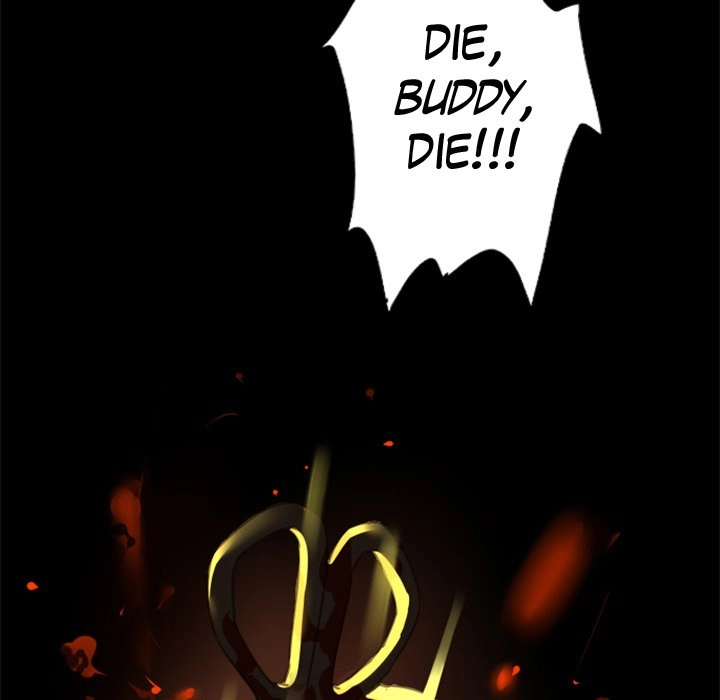 Read Obituaries chapter 5 image 89 on Lezhin