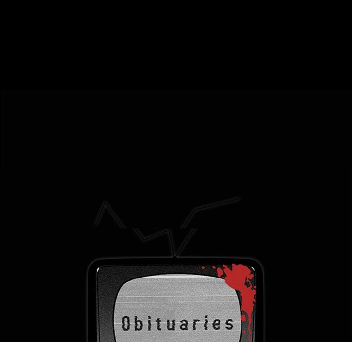 Read Obituaries chapter 5 image 91 on Lezhin