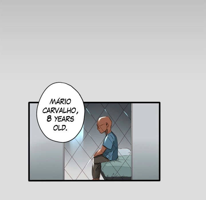 Read Obituaries chapter 6 image 10 on Lezhin