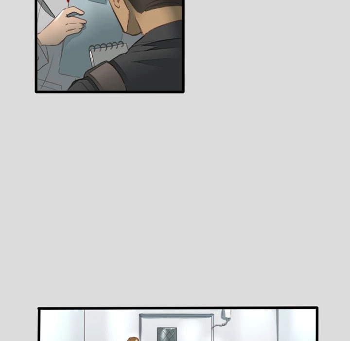 Read Obituaries chapter 6 image 12 on Lezhin
