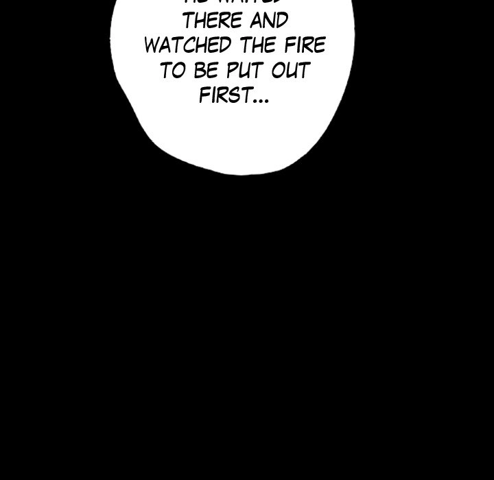 Read Obituaries chapter 6 image 16 on Lezhin