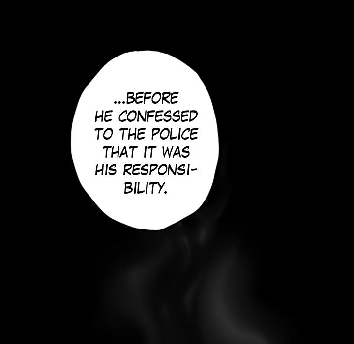 Read Obituaries chapter 6 image 17 on Lezhin
