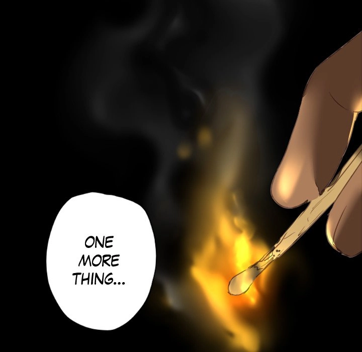Read Obituaries chapter 6 image 18 on Lezhin