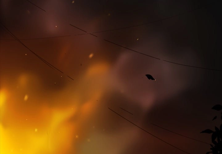 Read Obituaries chapter 6 image 2 on Lezhin