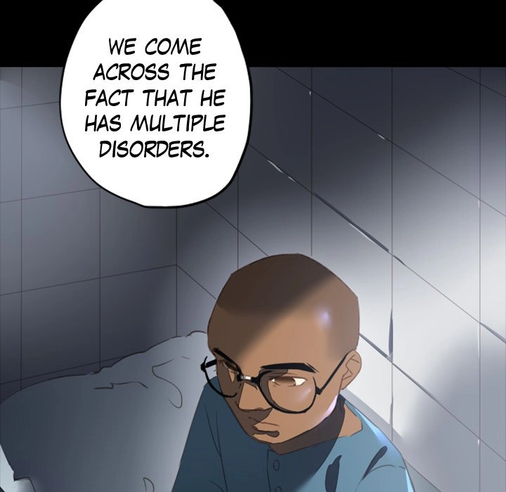Read Obituaries chapter 6 image 24 on Lezhin