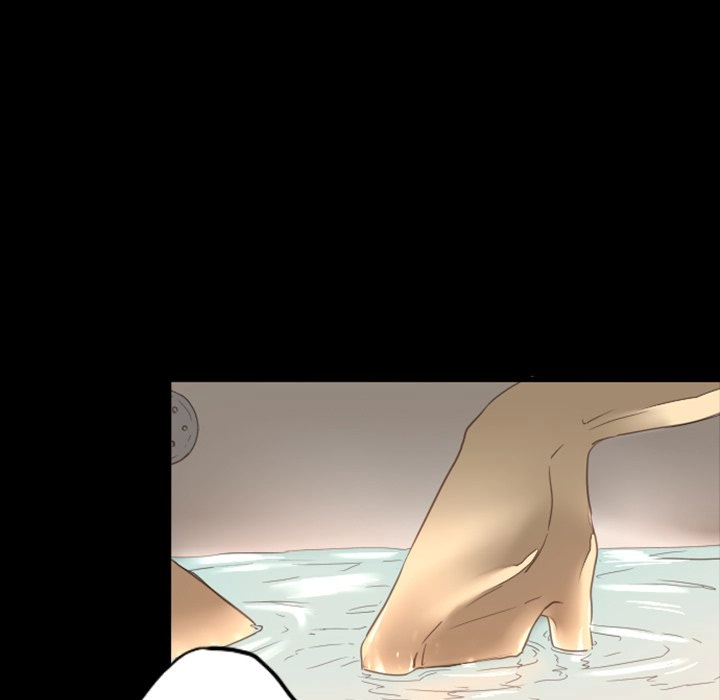 Read Obituaries chapter 6 image 29 on Lezhin