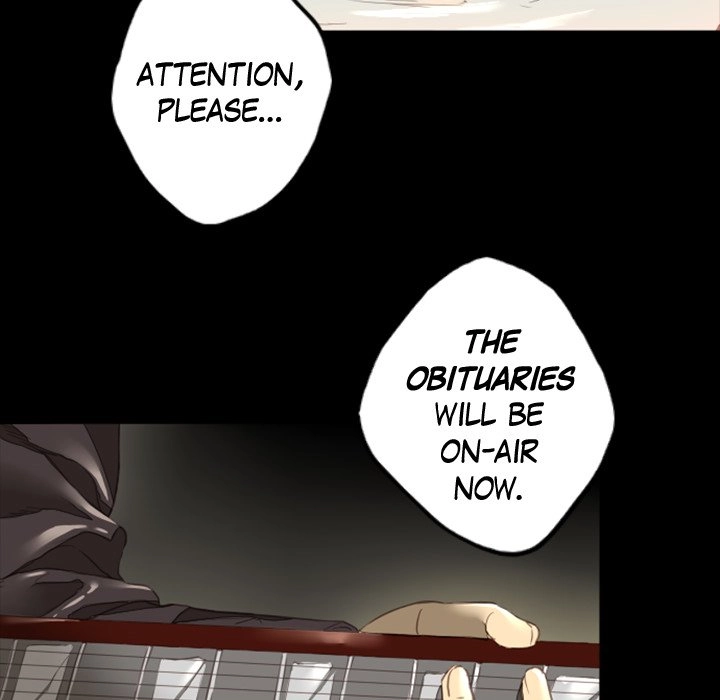 Read Obituaries chapter 6 image 30 on Lezhin