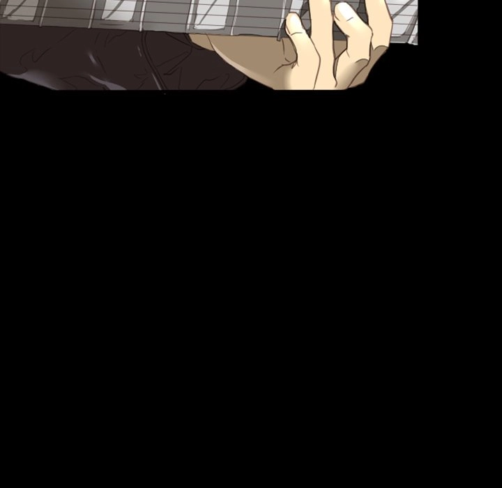 Read Obituaries chapter 6 image 31 on Lezhin