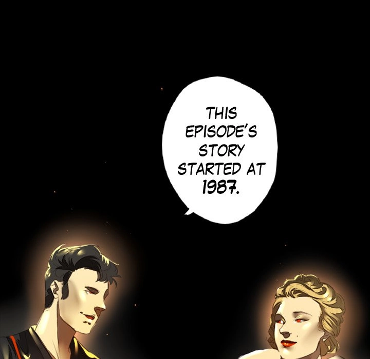 Read Obituaries chapter 6 image 32 on Lezhin