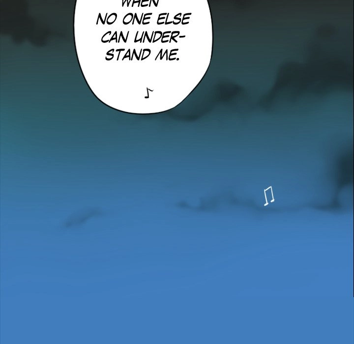 Read Obituaries chapter 6 image 36 on Lezhin