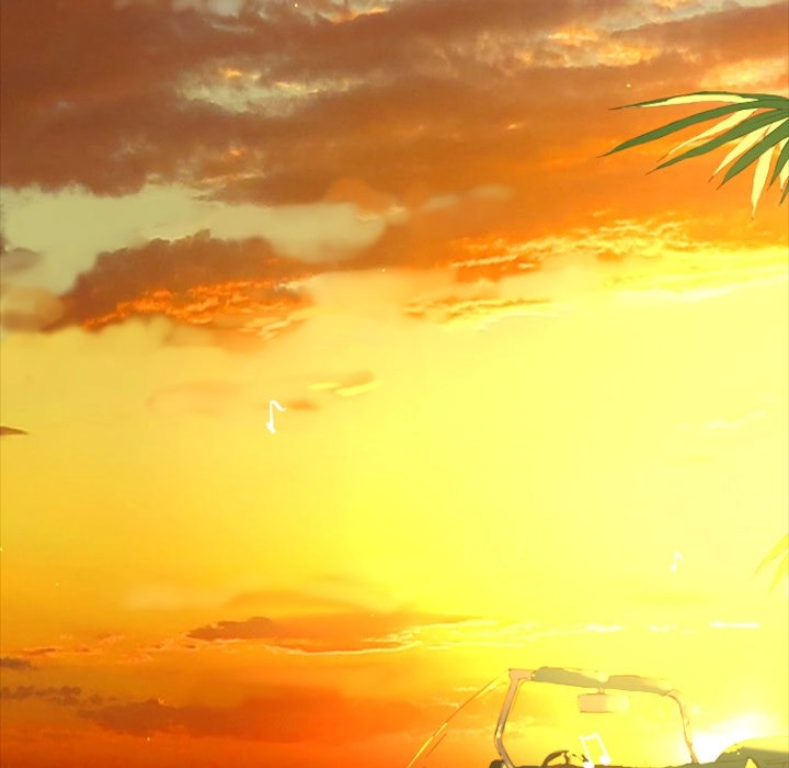 Read Obituaries chapter 6 image 38 on Lezhin