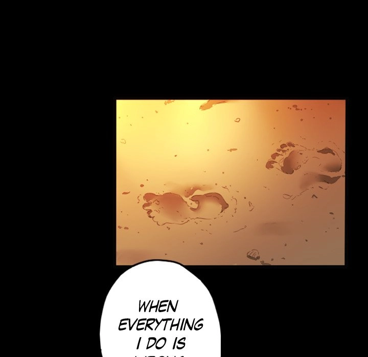 Read Obituaries chapter 6 image 40 on Lezhin
