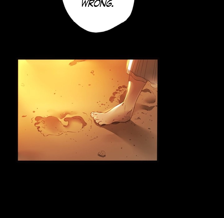 Read Obituaries chapter 6 image 41 on Lezhin