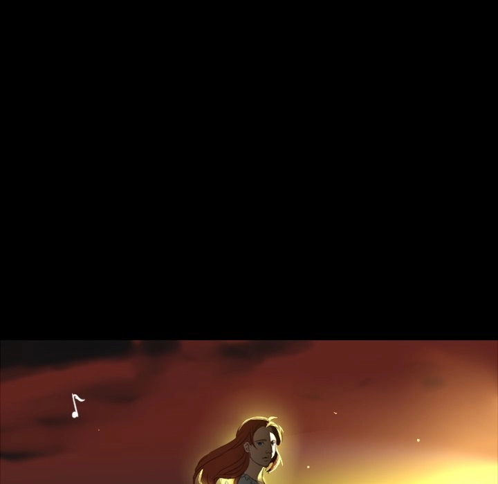 Read Obituaries chapter 6 image 42 on Lezhin