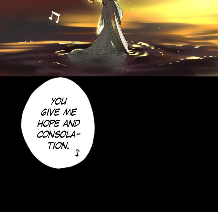Read Obituaries chapter 6 image 43 on Lezhin