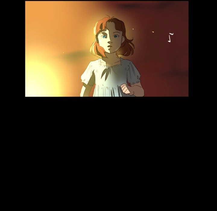 Read Obituaries chapter 6 image 44 on Lezhin
