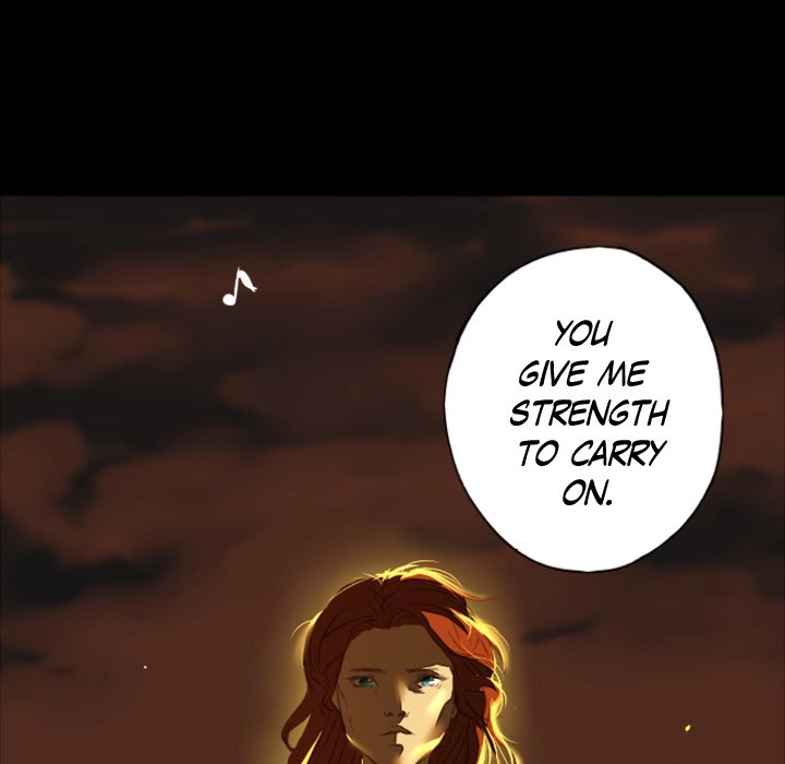 Read Obituaries chapter 6 image 45 on Lezhin