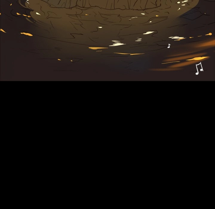 Read Obituaries chapter 6 image 47 on Lezhin