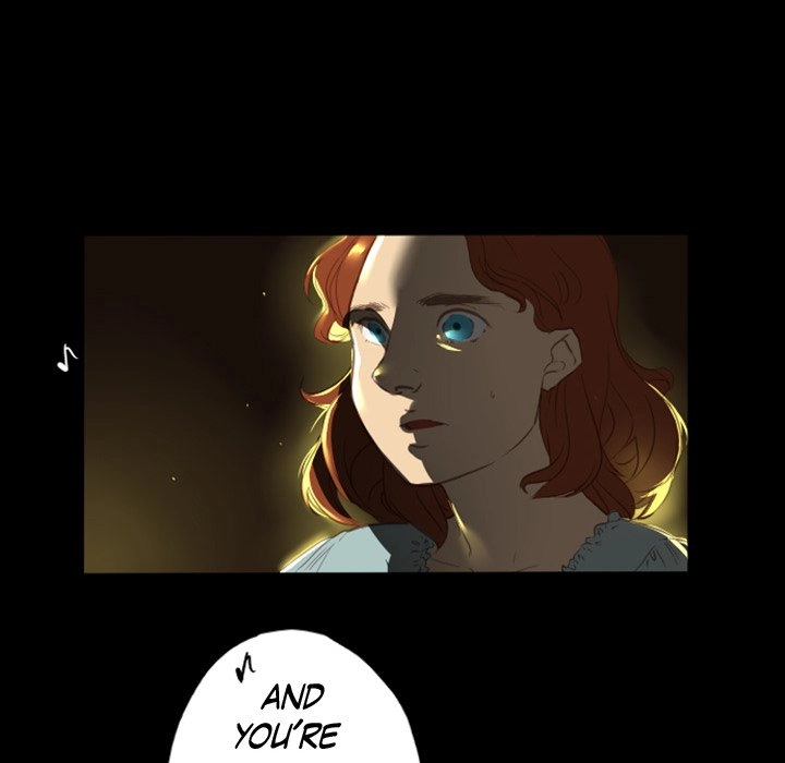 Read Obituaries chapter 6 image 48 on Lezhin