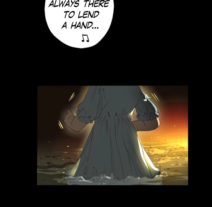 Read Obituaries chapter 6 image 49 on Lezhin