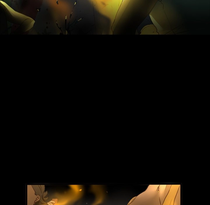 Read Obituaries chapter 6 image 5 on Lezhin