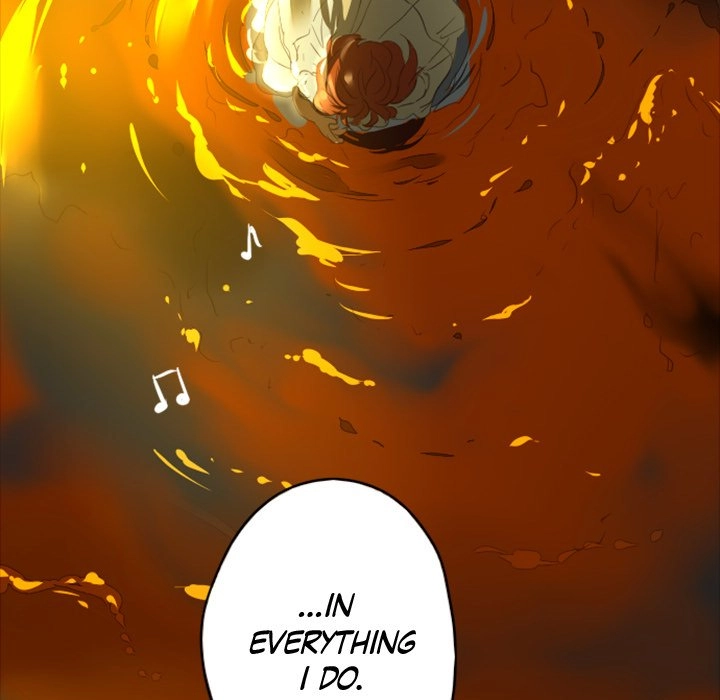 Read Obituaries chapter 6 image 51 on Lezhin