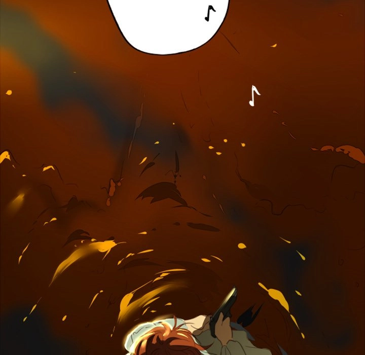 Read Obituaries chapter 6 image 52 on Lezhin