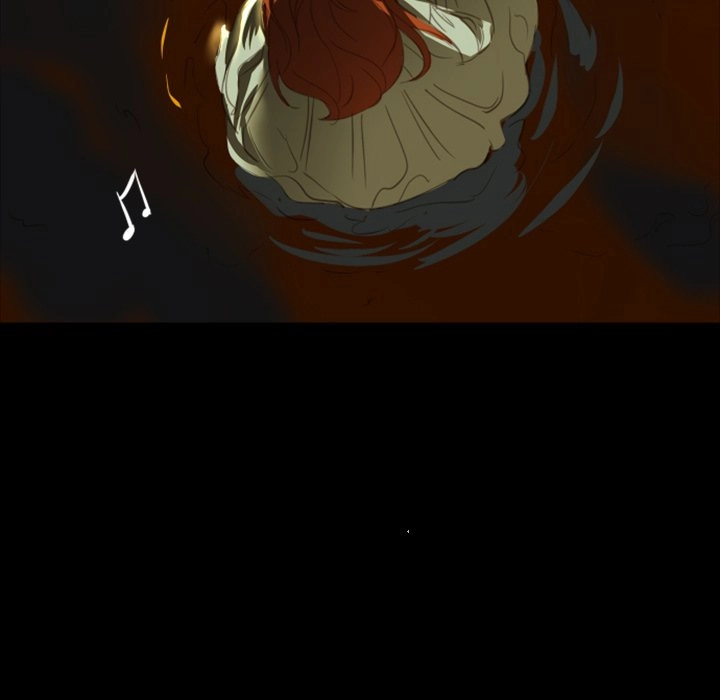 Read Obituaries chapter 6 image 53 on Lezhin