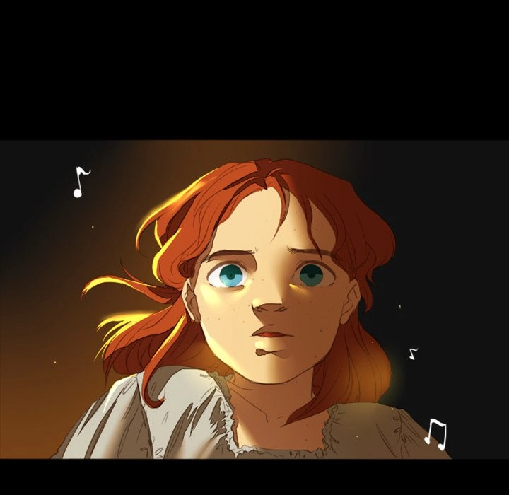 Read Obituaries chapter 6 image 54 on Lezhin