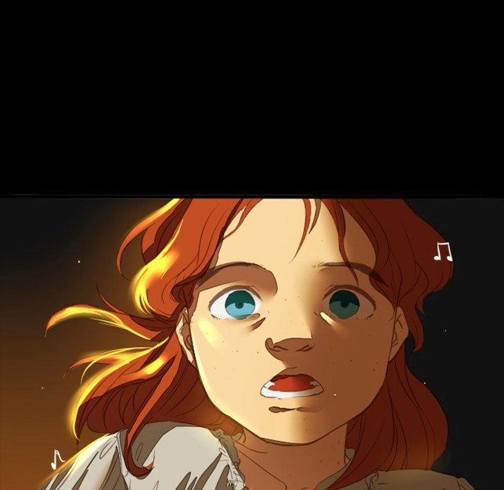 Read Obituaries chapter 6 image 55 on Lezhin
