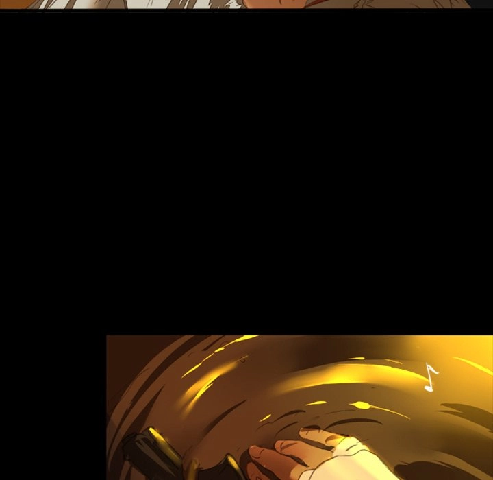 Read Obituaries chapter 6 image 56 on Lezhin