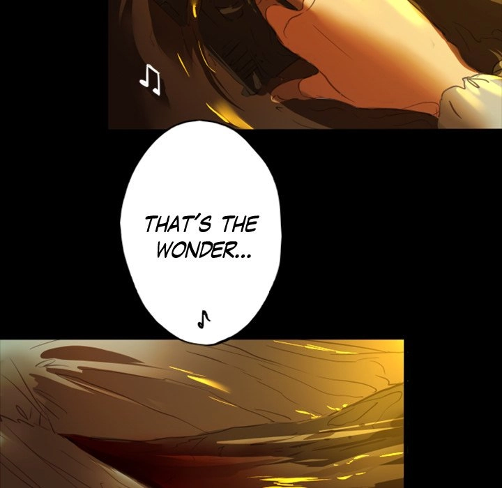 Read Obituaries chapter 6 image 57 on Lezhin