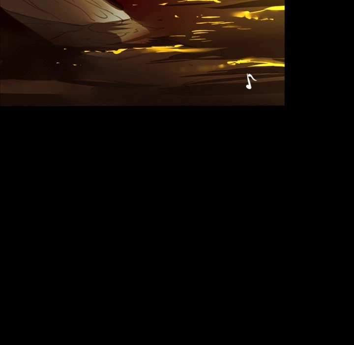 Read Obituaries chapter 6 image 58 on Lezhin