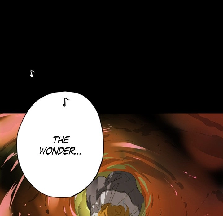 Read Obituaries chapter 6 image 59 on Lezhin
