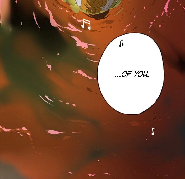 Read Obituaries chapter 6 image 60 on Lezhin