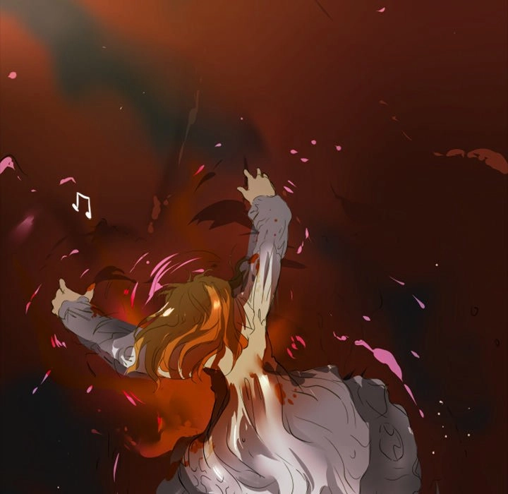Read Obituaries chapter 6 image 61 on Lezhin