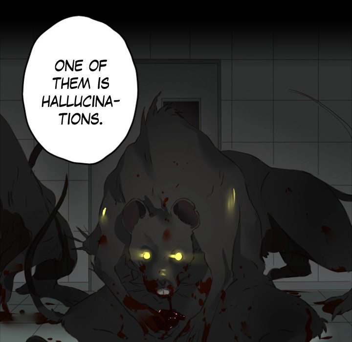 Read Obituaries chapter 6 image 66 on Lezhin