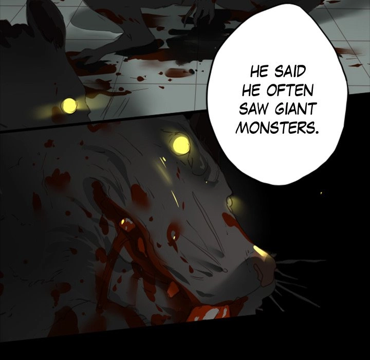 Read Obituaries chapter 6 image 67 on Lezhin