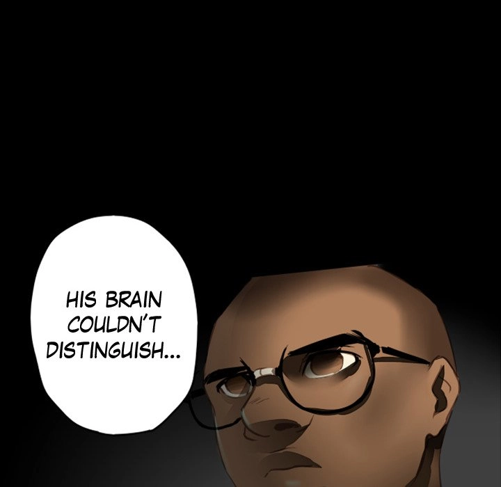 Read Obituaries chapter 6 image 68 on Lezhin