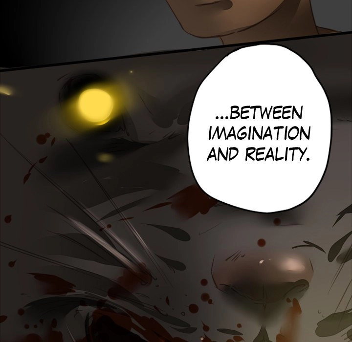 Read Obituaries chapter 6 image 69 on Lezhin