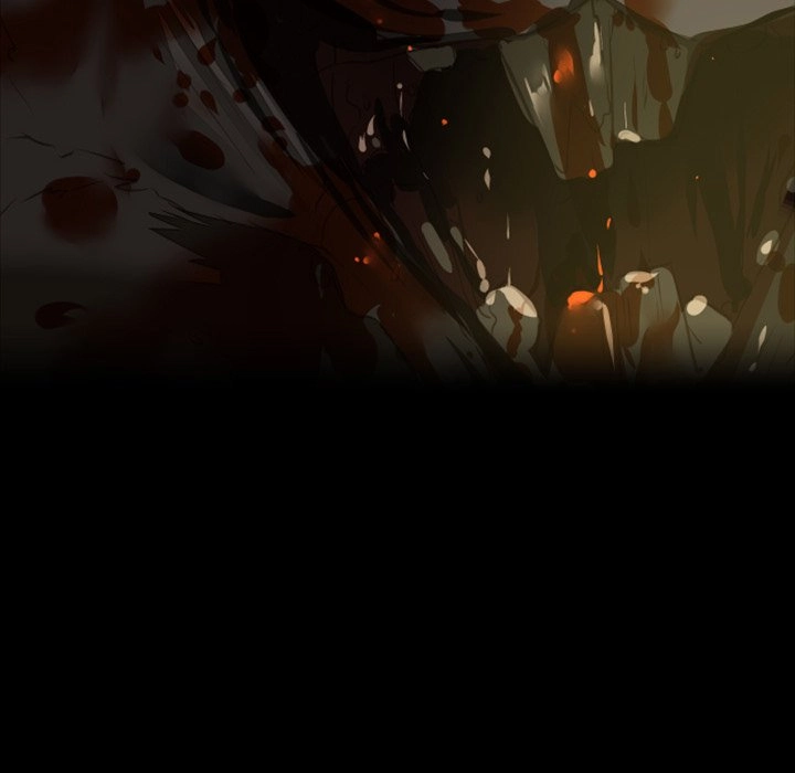 Read Obituaries chapter 6 image 70 on Lezhin