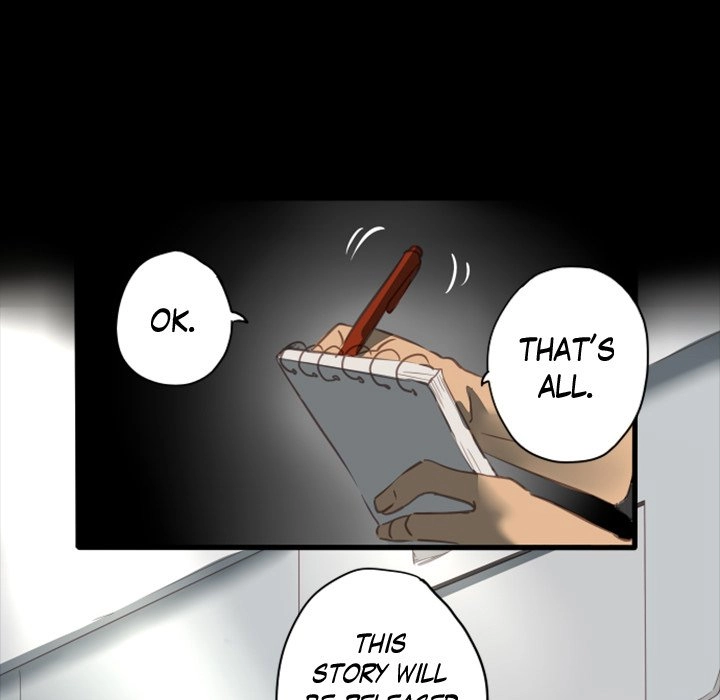 Read Obituaries chapter 6 image 71 on Lezhin