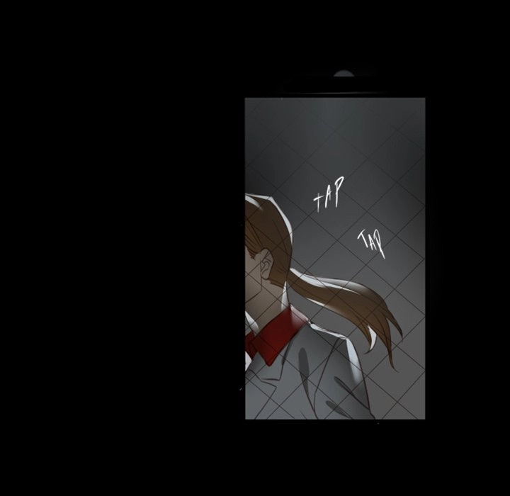 Read Obituaries chapter 6 image 77 on Lezhin