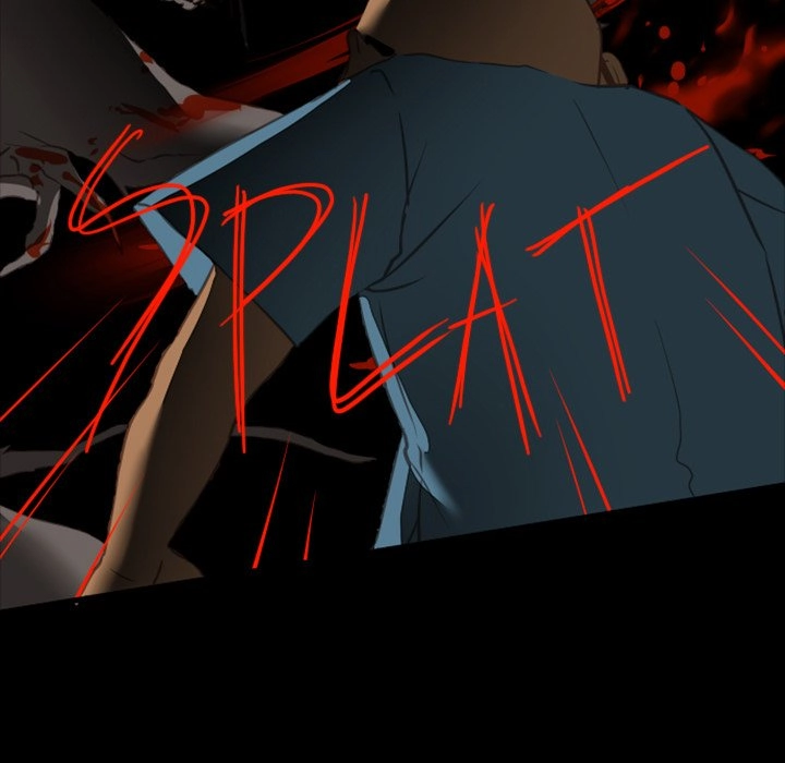 Read Obituaries chapter 6 image 79 on Lezhin