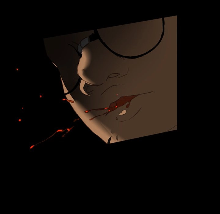 Read Obituaries chapter 6 image 80 on Lezhin