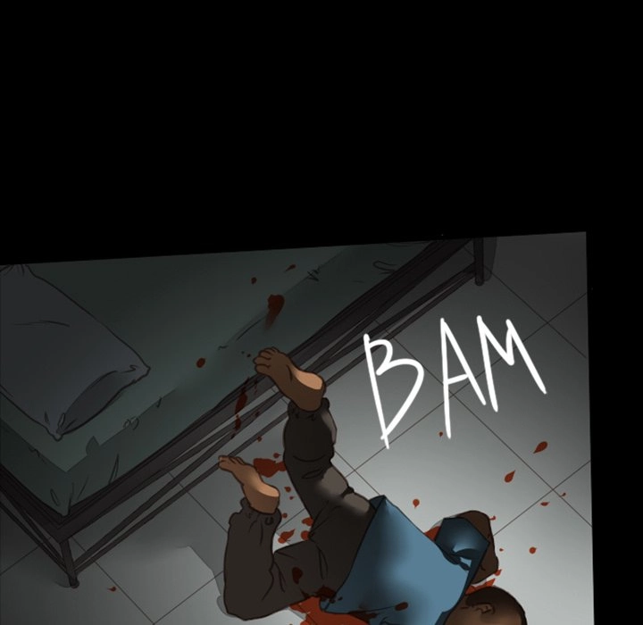 Read Obituaries chapter 6 image 81 on Lezhin