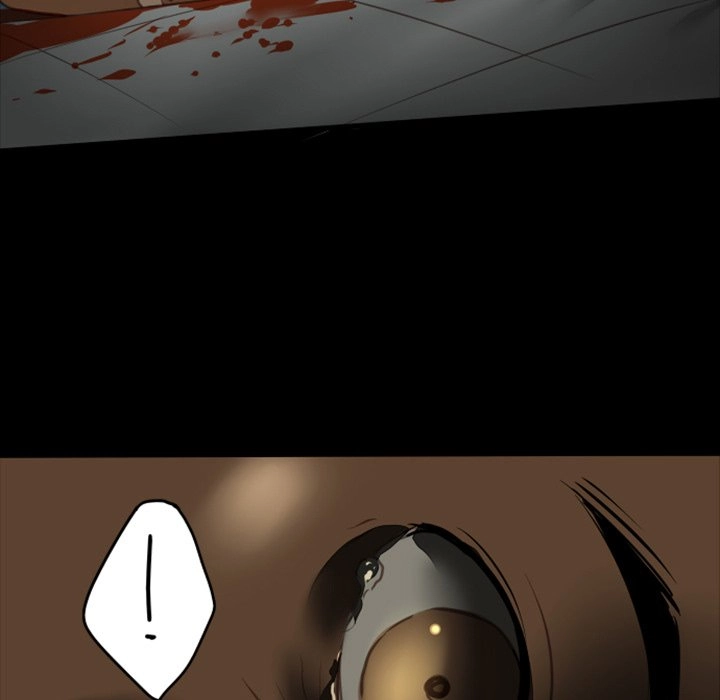 Read Obituaries chapter 6 image 83 on Lezhin