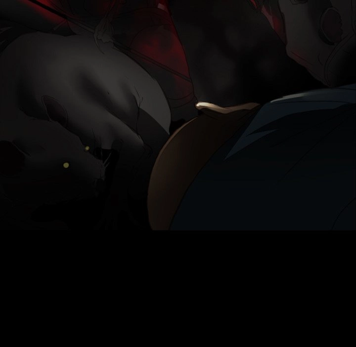 Read Obituaries chapter 6 image 85 on Lezhin
